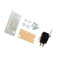 Socomec 32BR Auxiliary contact, 1 C.O, suits 125 - 1250A 1st Position