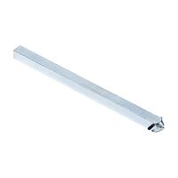 Socomec SLB Shaft, 320mm Length, suits V2/S5/V0 handles