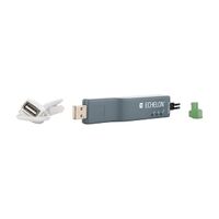Stanilite Stanilite Nexus LX Platinum Router and Controller USB Lonworks Interface Module TP FT 10