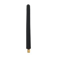 Stanilite Stanilite Nexus RF Platinum Router and Controller Antenna Dipole Straight 15 x 150mm SMA