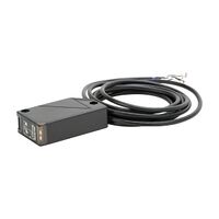 Allen-Bradley 42BT Photoelectric Sensor Background Suppression 12-24V DC Range 0.1-2m PNP/NPN 2m