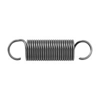 Allen-Bradley 440E Lifeline 5 Tensioner Spring