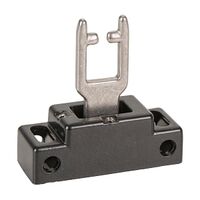 Allen-Bradley 440G TLS GD2 Guardlock Switch Fully Flexible Actuator