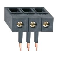 Allen-Bradley 100K Feeder Terminals