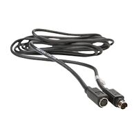 Allen-Bradley PowerFlex Scanprint Cable Male Female 1m