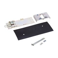 Allen-Bradley 140G DIN Adapter 4P G Frame