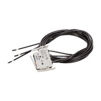 Allen-Bradley 140G Auxiliary 1C or Alarm 1C Selectable 250V Rated G H I J Frames