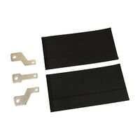 Allen-Bradley 140G Spreader Terminals 3P G Frame