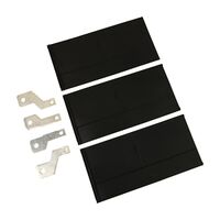 Allen-Bradley 140G Spreader Terminals 4P G Frame