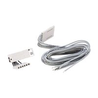 Allen-Bradley 140G Auxiliary 1C and Alarm 1C 250V Rated K M Frame