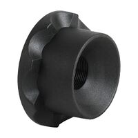 Allen-Bradley 140MP Shaft Alignment Ring