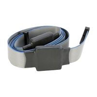 Allen-Bradley Dynamix 1444 Local Bus Extender Cable 1.0m