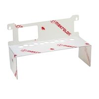 Allen-Bradley PowerFlex 750 VSD Power Terminal Guard Frame 6