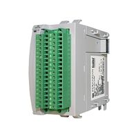 Spectrum Controls Micro850 Expansion Module 8 Channel AI RTD