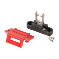 Allen-Bradley 440K Alignment Guide with Semi-Flexible Actuator for T15GD2 T5 T6 MTGD2