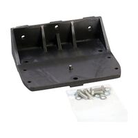 Allen-Bradley 442L Safezone Laser Scanner Single/Multi Zone Mounting Bracket 3