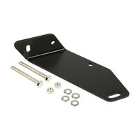 Allen-Bradley 45L Photoelectric Sensor Mounting Bracket for 45LMS