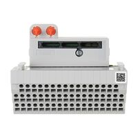Allen-Bradley FLEX 5000 IO Removable Terminal Block Detector CJC Screw