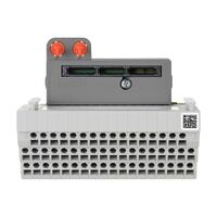 Allen-Bradley FLEX 5000 IO RTB CJC Screw XT