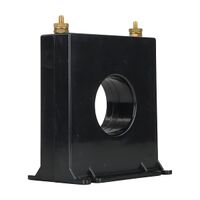 S+S CEP7 Core Balance Torroid 40mm Diameter
