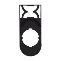 Sprecher and Schuh D7 Legend Plate Frame 30 x 60mm