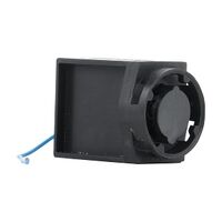 Steute Wireless Command Device Pushbutton Actuator 915MHz Plastic