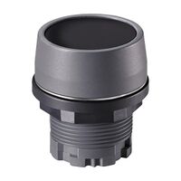 Steute Wireless Command Device Pushbutton Operator Head RT Type with Colour Caps