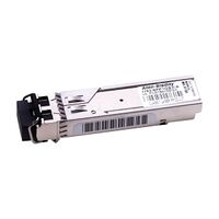 AB Stratix 8000 SFP LC Fiber Multimode 1 Gb