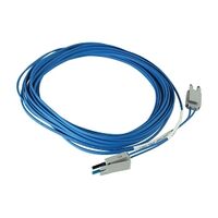 Allen-Bradley ControlNet Media Fiber Cable Assembly 60m