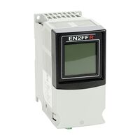 AB Net Linking Device Redundant EtherNet/IP to Foundation Fieldbus (H1) Liking Device