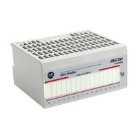 Allen-Bradley Flex IO 8DI 220V AC Module