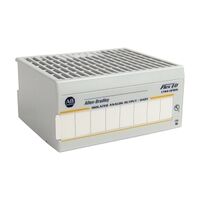Allen-Bradley Flex IO 4AO Current Voltage Module