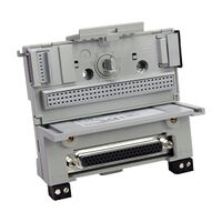 Allen-Bradley Flex IO Terminal Base for 32 Point Module DSHELL