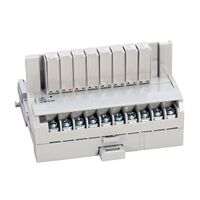 Allen-Bradley Flex IO Terminal Base for 32 Point Module DSHELL