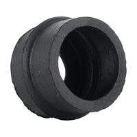 Austrol N100 Neoprene Collar for 1X21 Emergency Stop