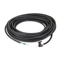 Allen-Bradley 440F Safedge Connector and Cable 10m