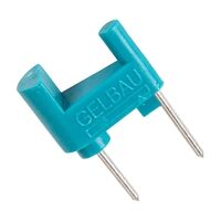 Allen-Bradley 440F Safedge Terminating Resistor 15K Ohm