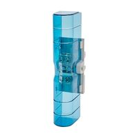 nVent ERIFLEX High Current Terminal 350A In and Out 2 x 10 to 50mm