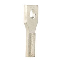 nVent ERIFLEX Distribution Blocks Lug Adaptor to suit 569040 and 561131 250A