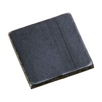 Allen-Bradley 800F Legend Plate,CUSTOM, Black Text