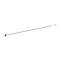 Allen-Bradley 800F Reset Rod 40 mm Adjustable 34-52 mm Pusher 10 mm
