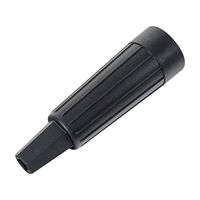 Allen-Bradley 800F Accessory Mounting Ring Wrench