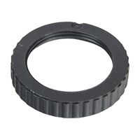 Allen-Bradley 800H Mounting Ring for 30.5mm Operators