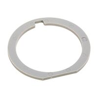 Allen-Bradley 800T Trim Washer for 30.5mm Operators