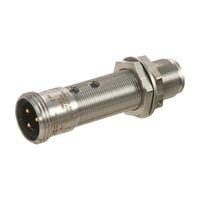 AB 871 Inductive Proximity Sensor Inductive SS 18mm 20-250V AC DC 5mm NO 2 Wire Shld Mini 3