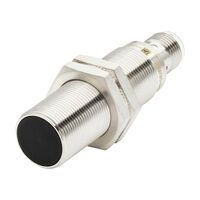 AB 872 Inductive Proximity Sensor 18mm 10-30V DC 5mm Shld NO PNP 3 Wire Micro 4 QD