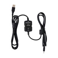 Allen-Bradley Signal Converters USB Interface Cable