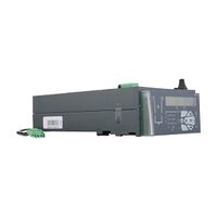 Socomec ATyS Electronic module, suits ATyS p