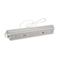 Allen-Bradley PowerFlex 70 VSD 120 Ohm Brake Resistor