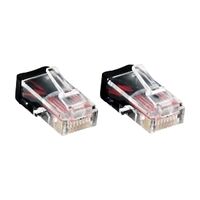 Allen-Bradley PowerFlex 4 Terminal Reistor RJ45 DS1